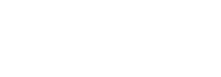 Gépszer