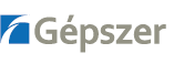 Gépszer